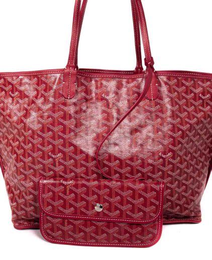 goyard shop online|cheapest place to buy Goyard.